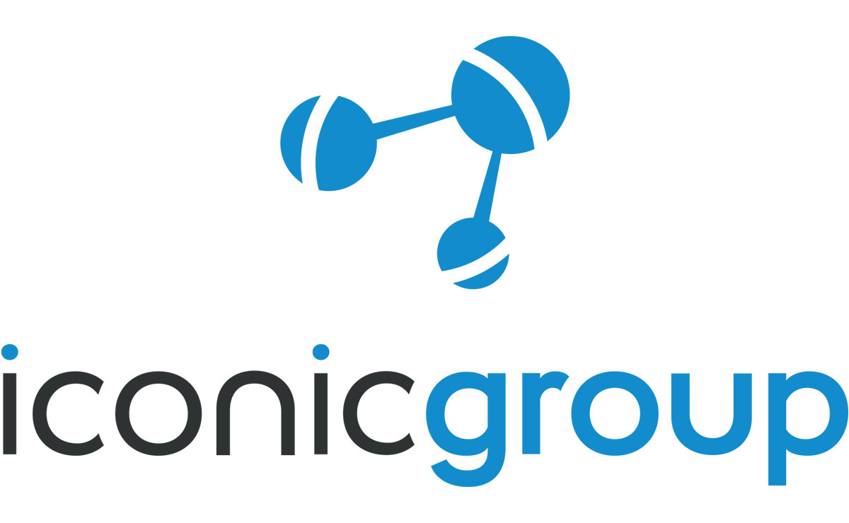 Iconic Group
