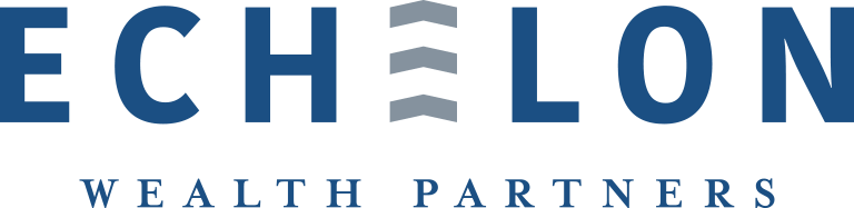 Heimlich Investment Management Echelon Wealth Partners